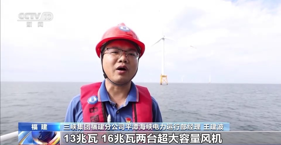 u乐平台娱乐客户端